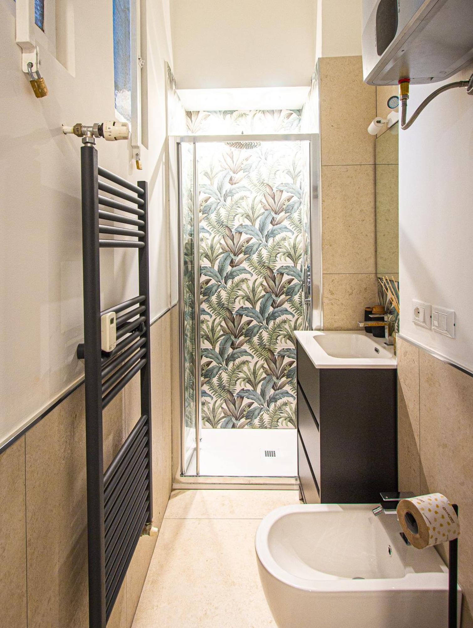 Casa Vela Apartman Torino Kültér fotó