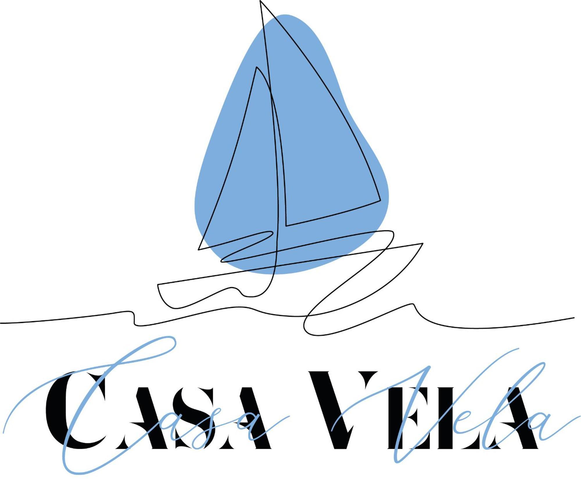 Casa Vela Apartman Torino Kültér fotó